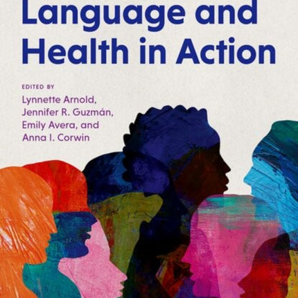 Language and Health in Action