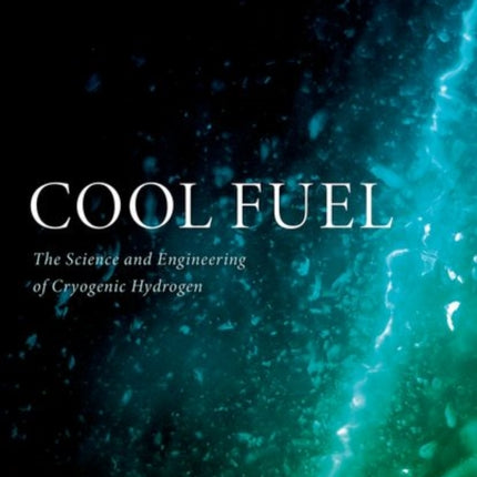 Cool Fuel