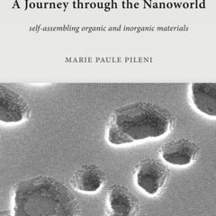 Collection image for: Crystallography Books