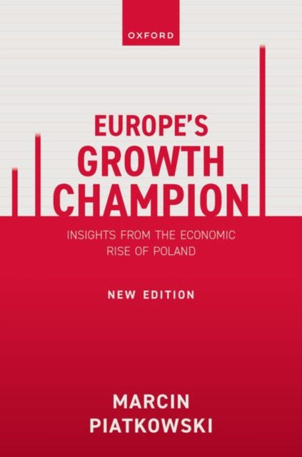 Europes Growth Champion