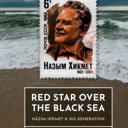 Red Star over the Black Sea