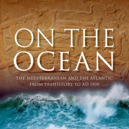 On the Ocean