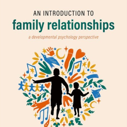 An Introduction to Family Relationships 1e