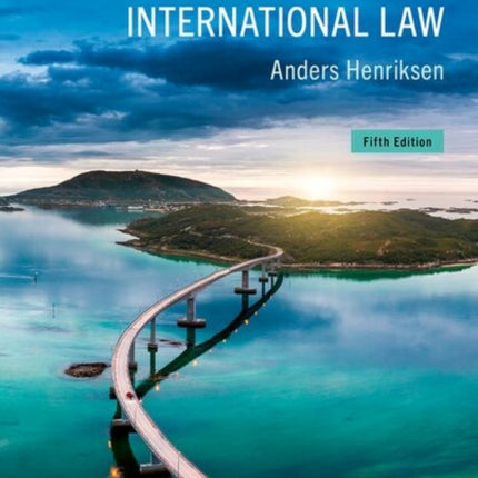 International Law