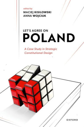 Lets Agree on Poland