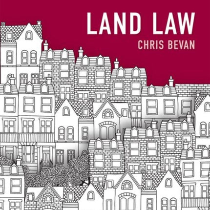 Land Law 5e