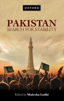 Pakistan