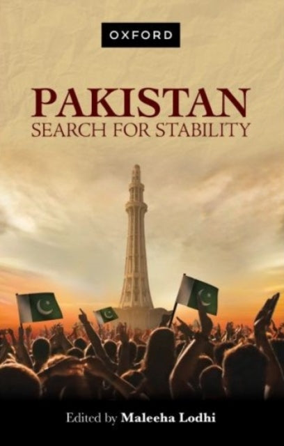 Pakistan