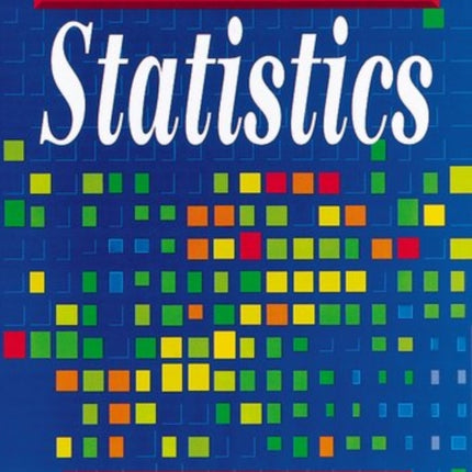 Understanding Statistics