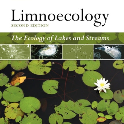 Limnoecology