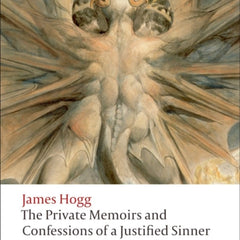 Collection image for: Calvinist, Reformed and Presbyterian Churches Books