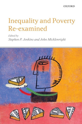 Inequality and Poverty ReExamined
