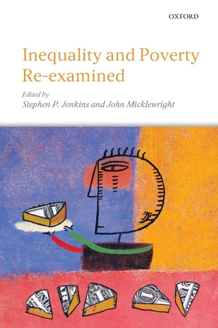 Inequality and Poverty ReExamined