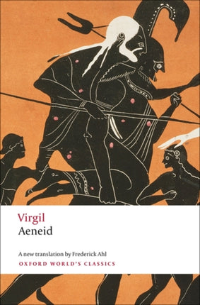 Aeneid