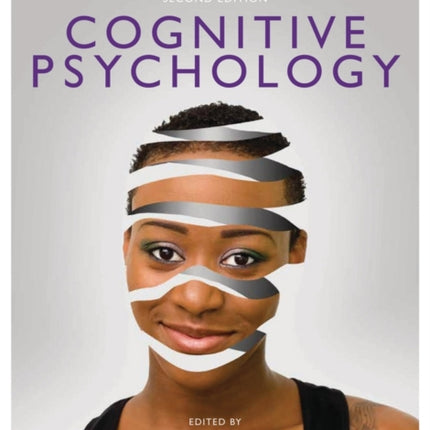 Cognitive Psychology