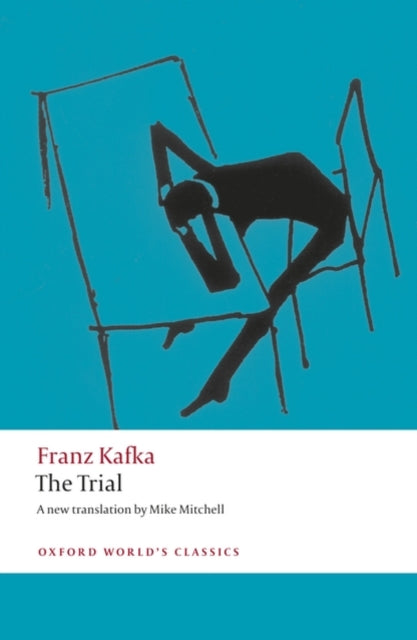 The Trial