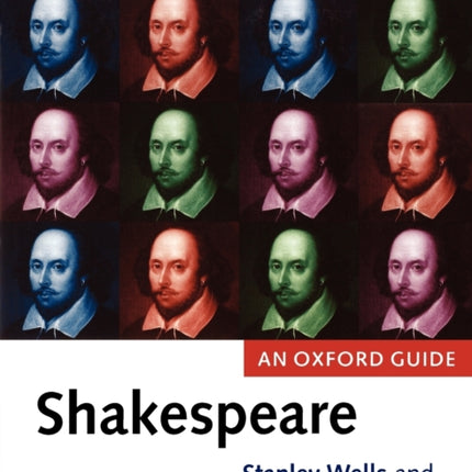 Shakespeare