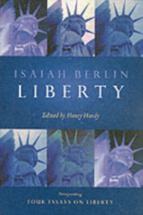 Liberty