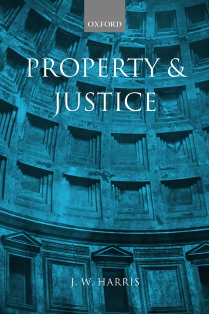 Property  Justice