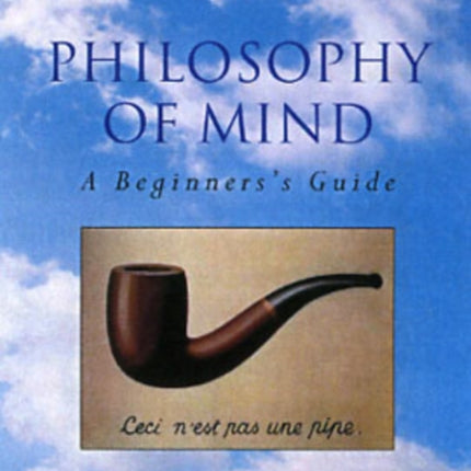 Philosophy of Mind