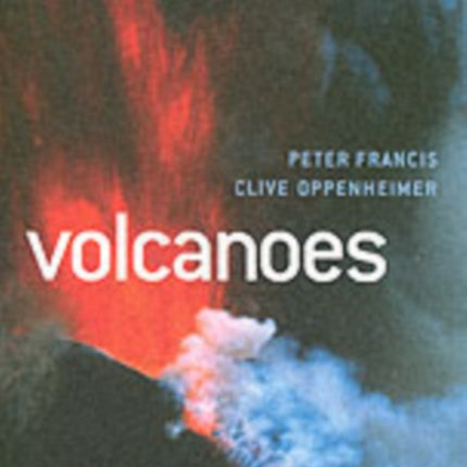 Volcanoes