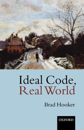 Ideal Code Real World