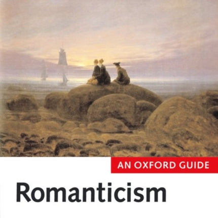 Romanticism