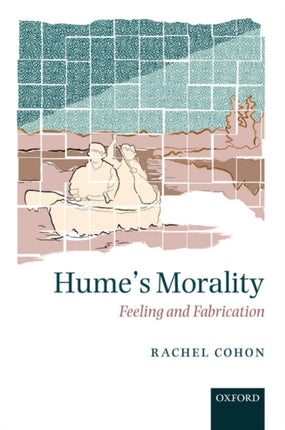 Humes Morality