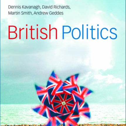 British Politics