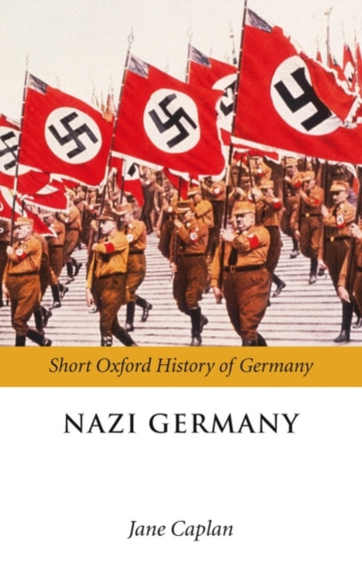 Nazi Germany