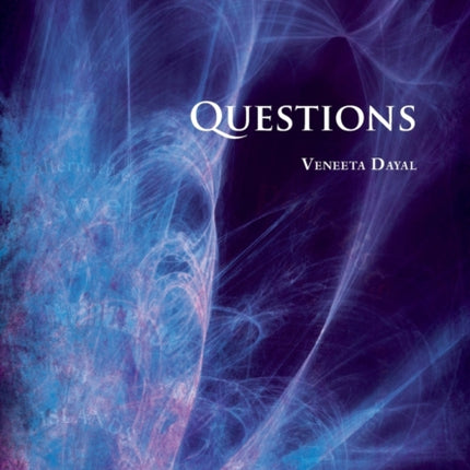 Questions