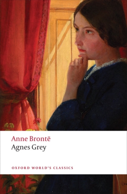 Agnes Grey