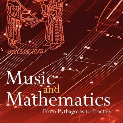 Music and Mathematics