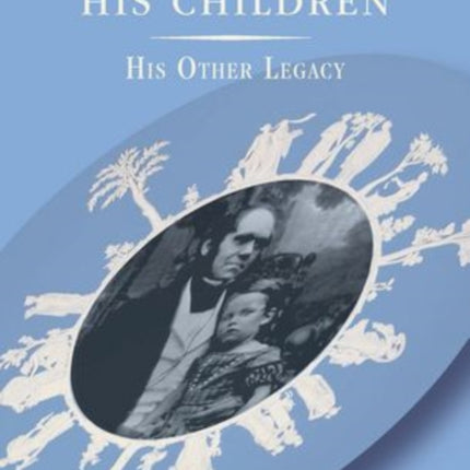 Darwin and His Children