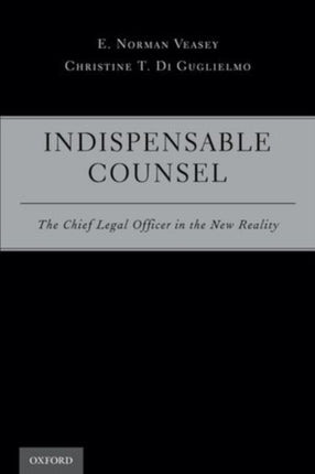 Indispensable Counsel