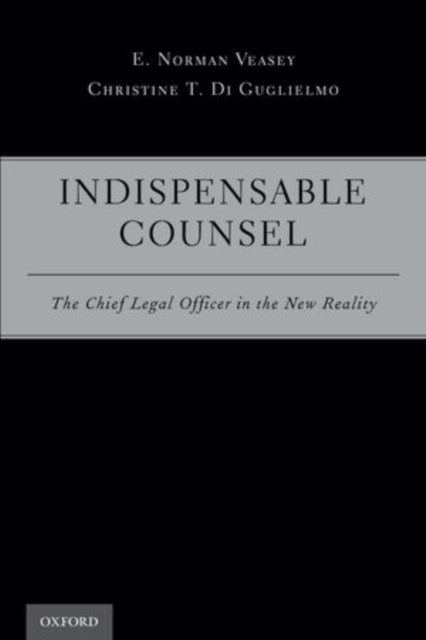 Indispensable Counsel