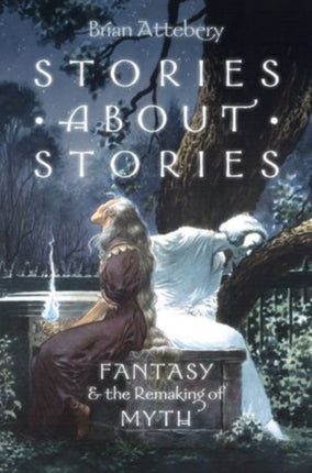 Stories about Stories