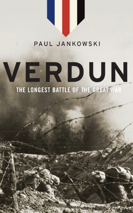 Verdun