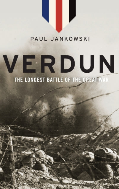 Verdun