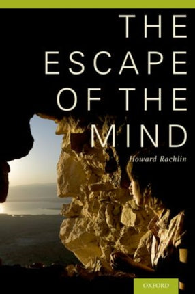 Escape of the Mind