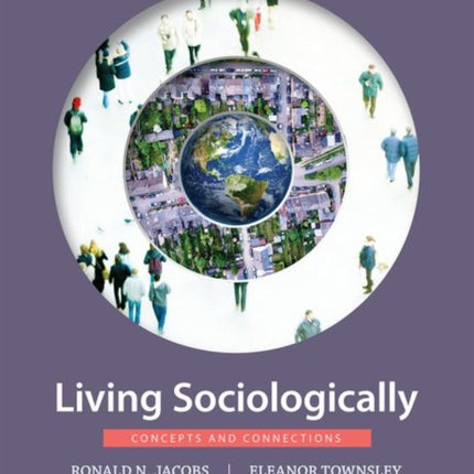 Living Sociologically
