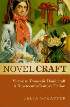 Novel Craft