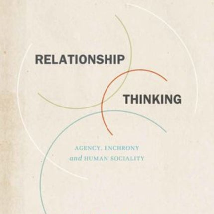 Relationship Thinking