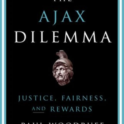 Ajax Dilemma