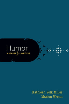Humor