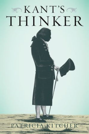 Kants Thinker
