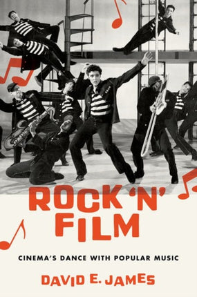 Rock n Film