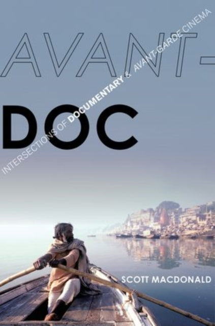 AvantDoc