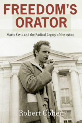 Freedoms Orator
