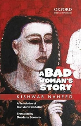 Bad Women Story